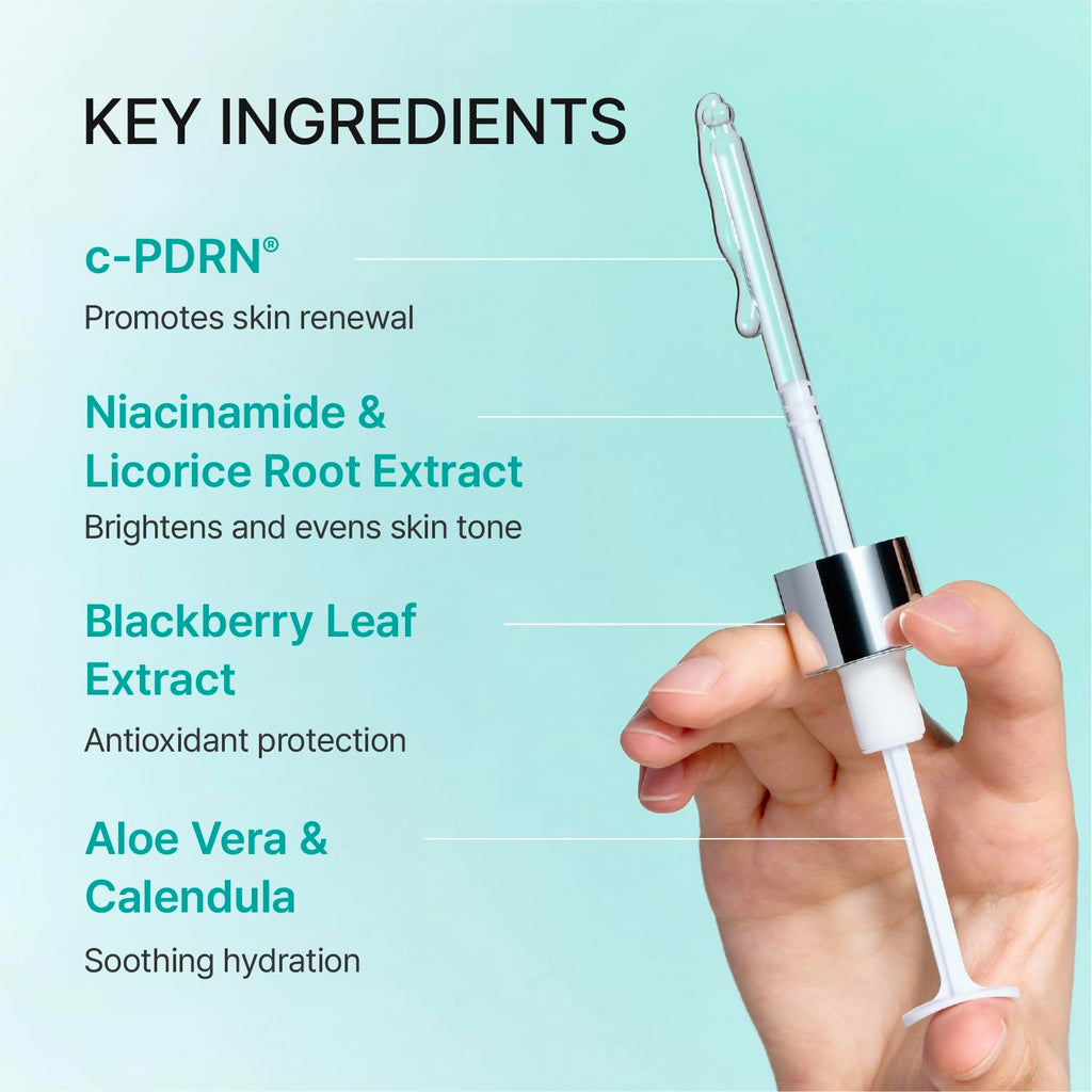 REJURAN® PDRN Ampoule