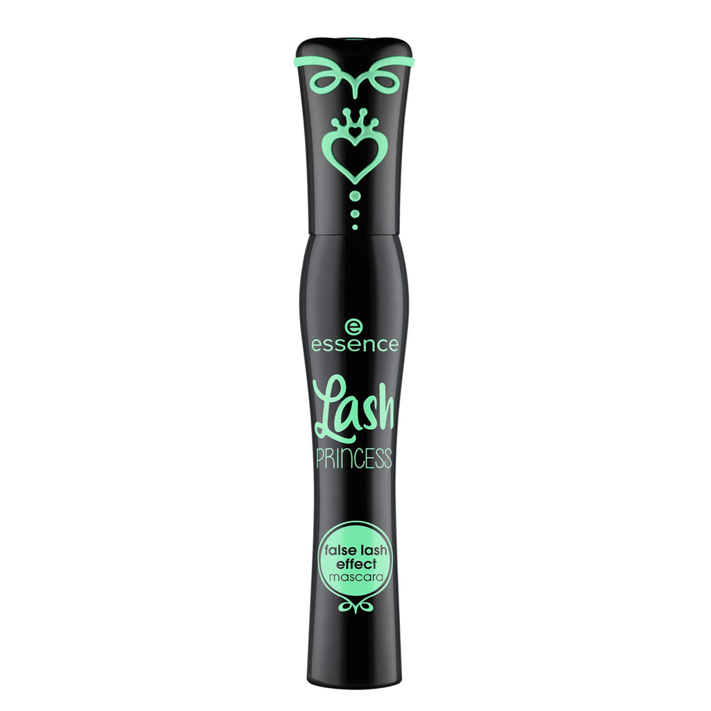 essence | Lash Princess Volumizing & Lengthening