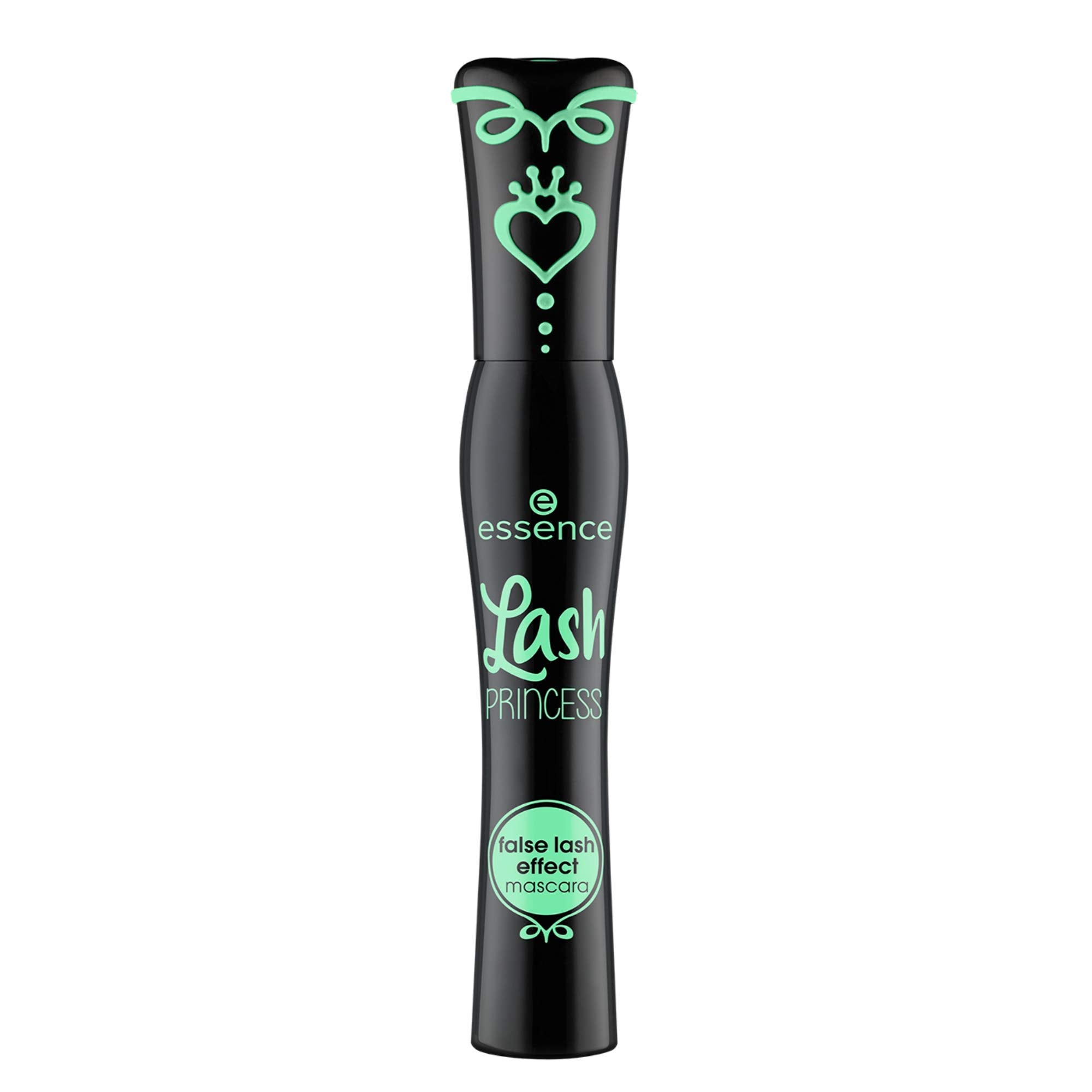 essence | Lash Princess Volumizing & Lengthening
