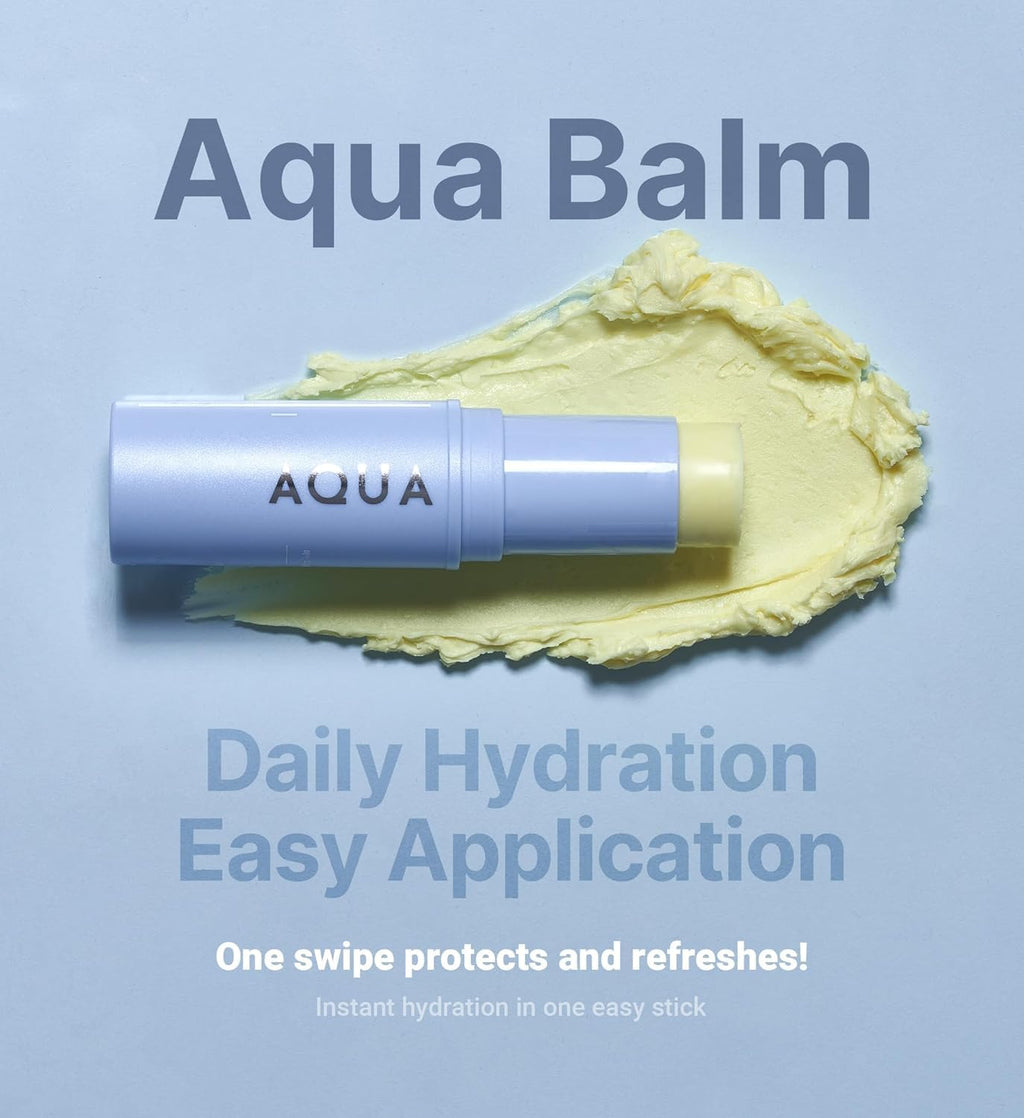 KAHI PDRN Collagen Bounce Balm