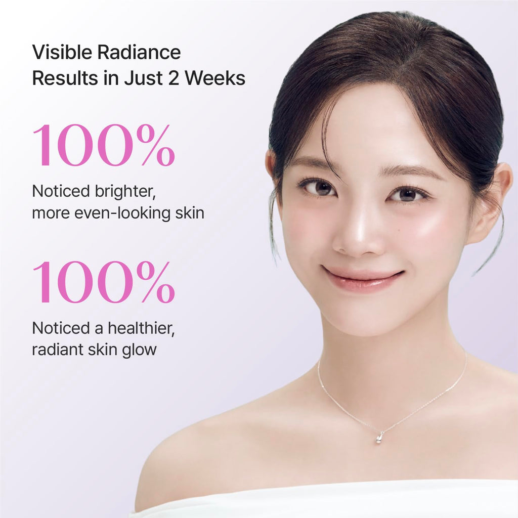 REJURAN® PDRN Ampoule