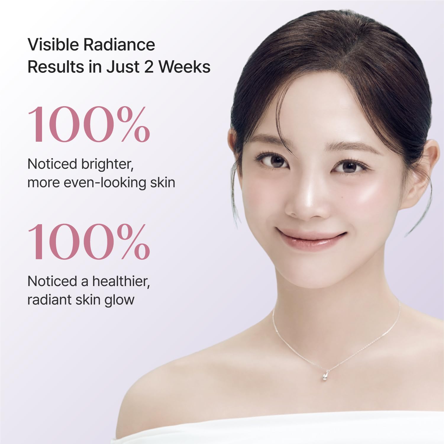 REJURAN® PDRN Ampoule
