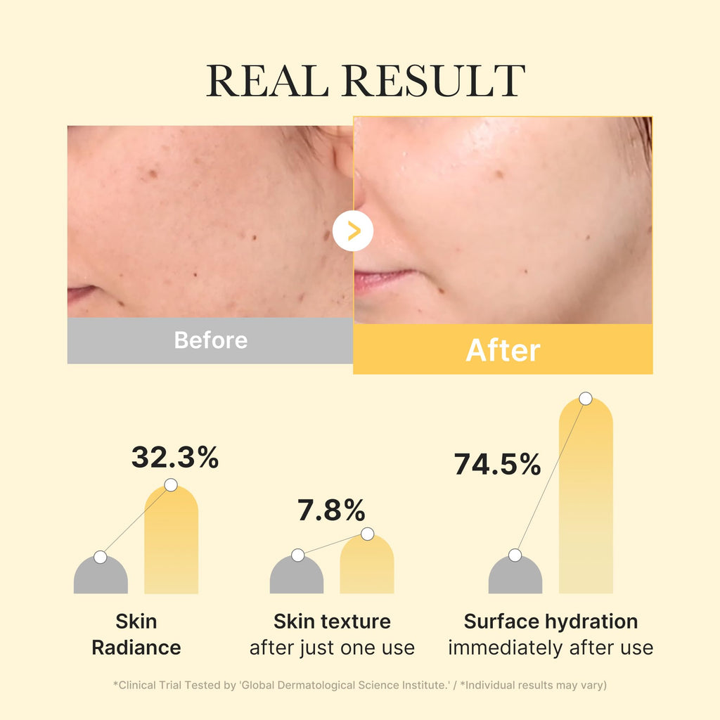 medicube PDRN Pink Collagen Overnight Gel Mask