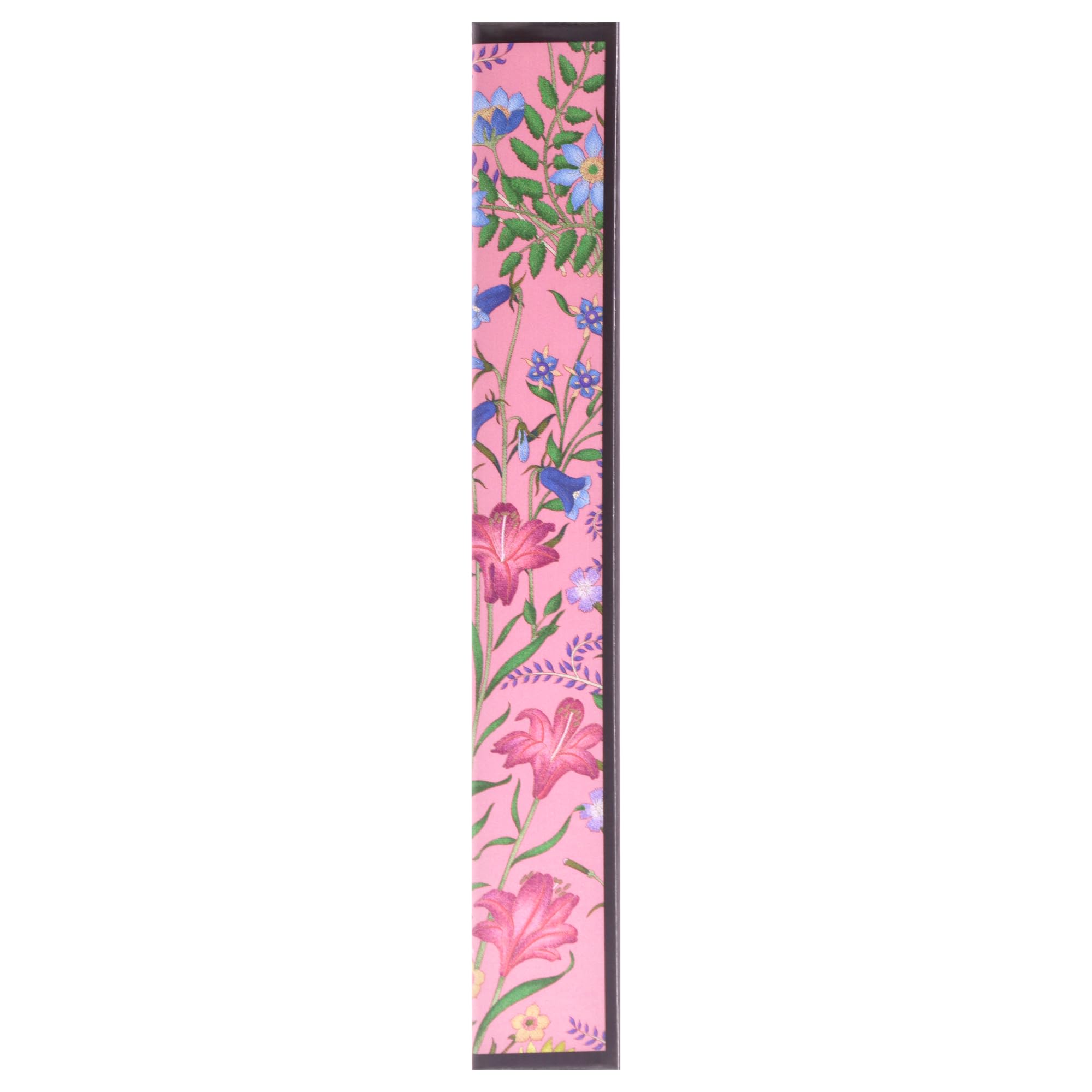 Gucci Flora Gorgeous Gardenia for Women 3.3 oz Eau de Parfum Spray