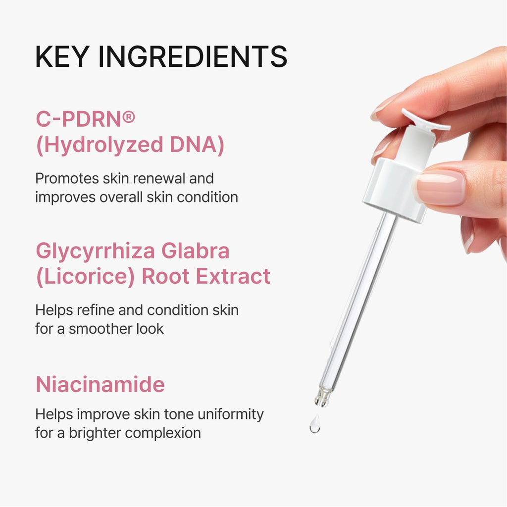 REJURAN® PDRN Ampoule