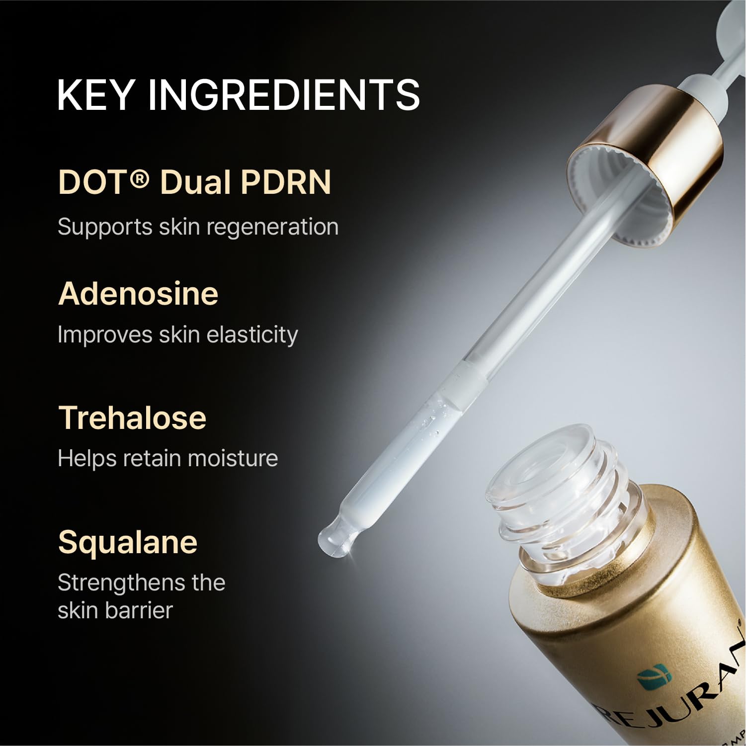 REJURAN® PDRN Ampoule