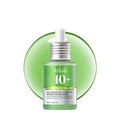 Anua Azelaic Acid 10+ Hyaluron Redness Soothing Serum