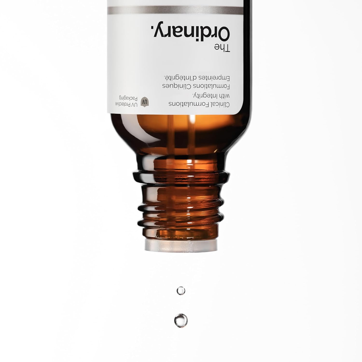 Volufiline 92% + Pal-Isoleucine 1% Plumping Serum