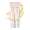 Beauty of Joseon Revive Eye Serum with Retinal Niacinamide