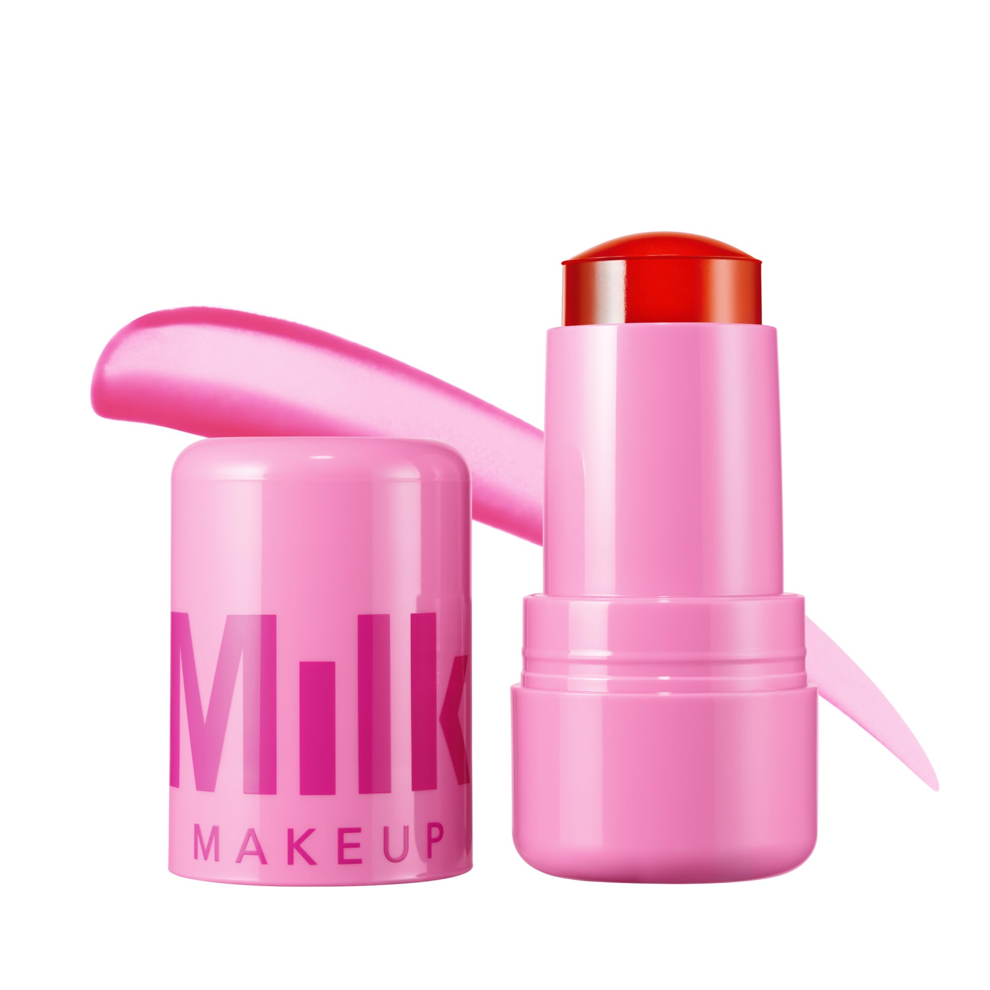 Milk Makeup Cooling Water Jelly Tint