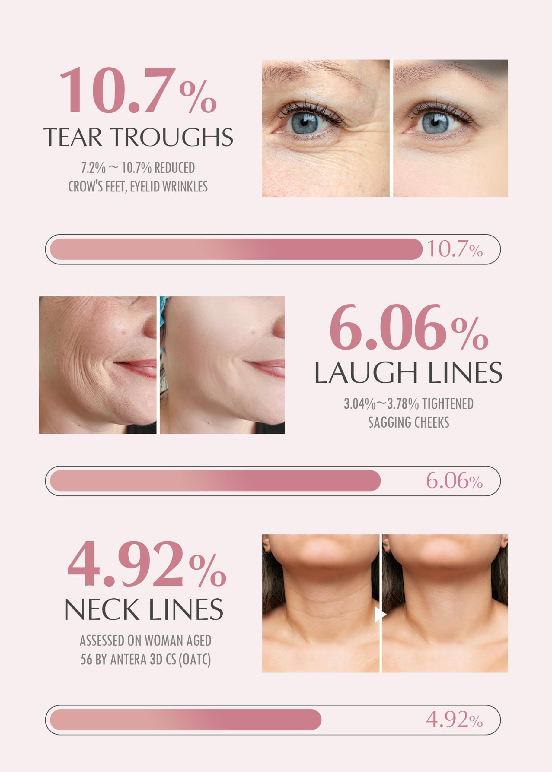 KAHI PDRN Collagen Bounce Balm