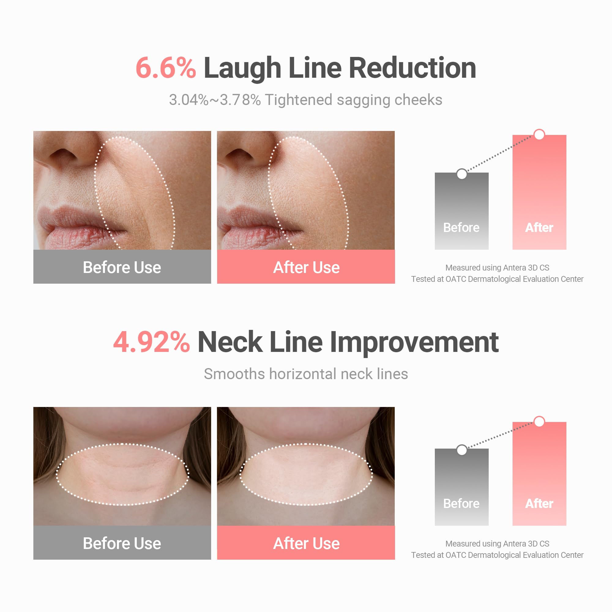 KAHI PDRN Collagen Bounce Balm