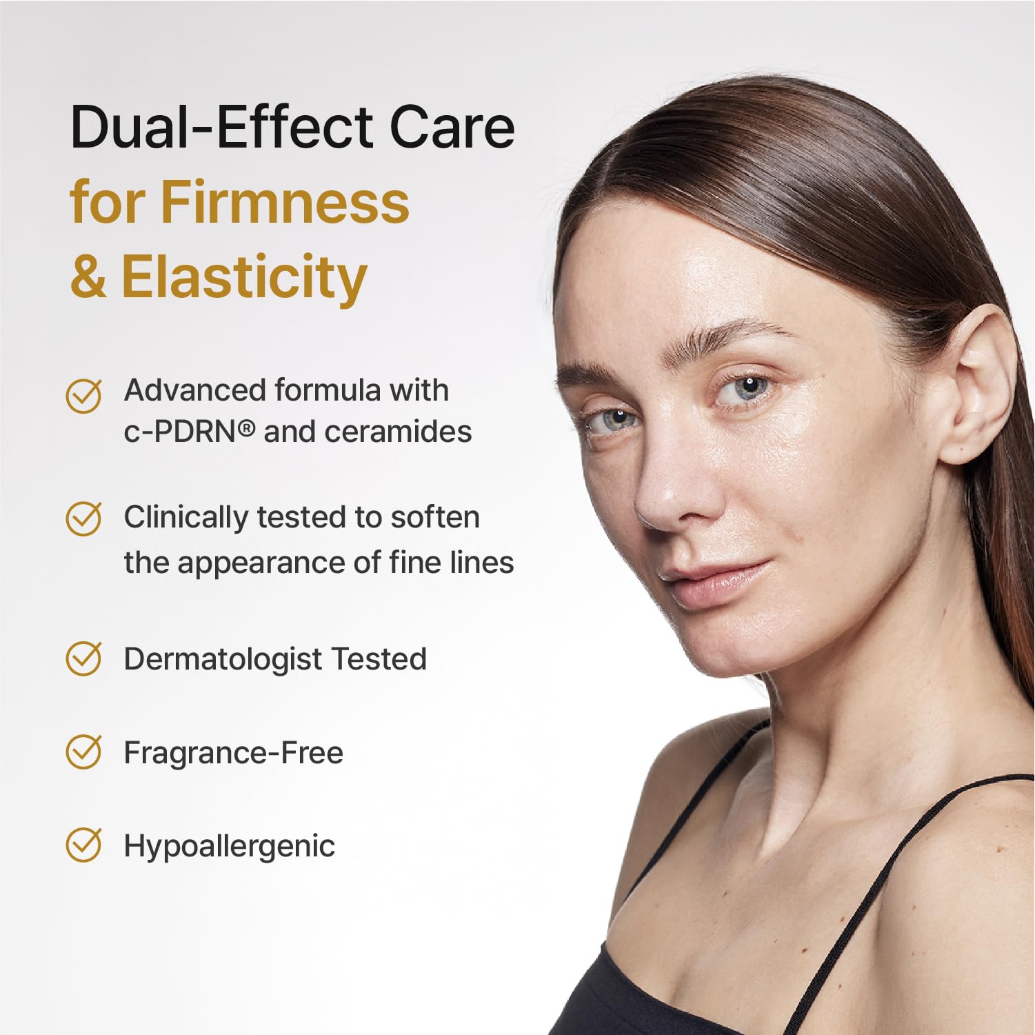REJURAN® PDRN Ampoule