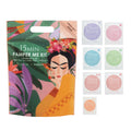 15 Min Pamper Me Korean Spa Skincare Set