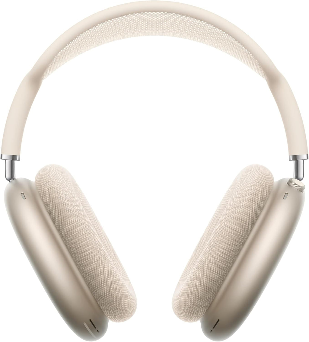 Apple AirPods Max 2 Wireless Over-Ear Headphones
