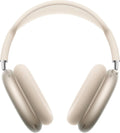 Apple AirPods Max 2 Wireless Over-Ear Headphones