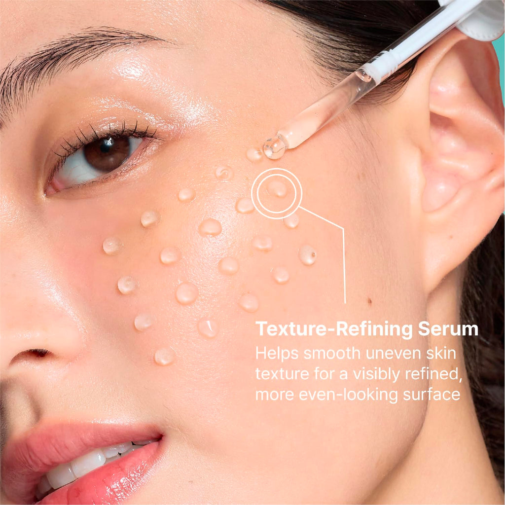 REJURAN® PDRN Ampoule
