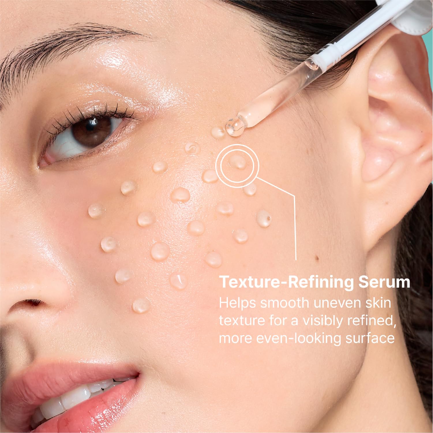 REJURAN® PDRN Ampoule