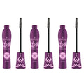 essence | Lash Princess Volumizing & Lengthening