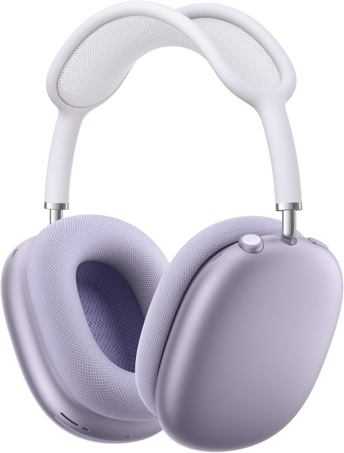 Apple AirPods Max 2 Wireless Over-Ear Headphones