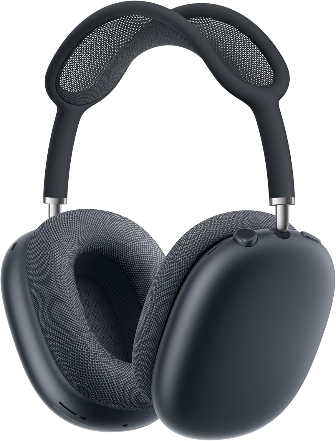 Apple AirPods Max 2 Wireless Over-Ear Headphones