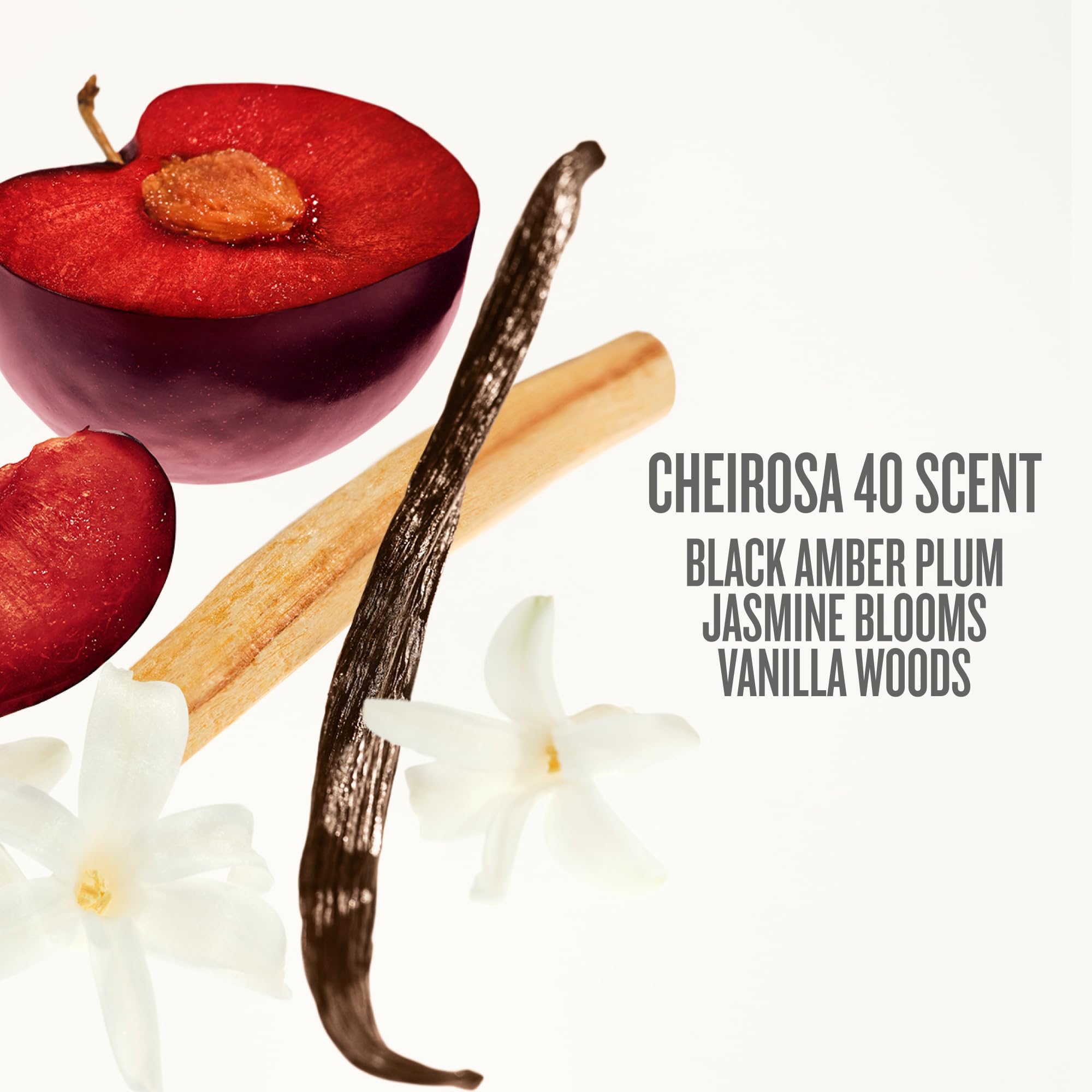 Sol de Janeiro Cheirosa Hair & Body Perfume Mist