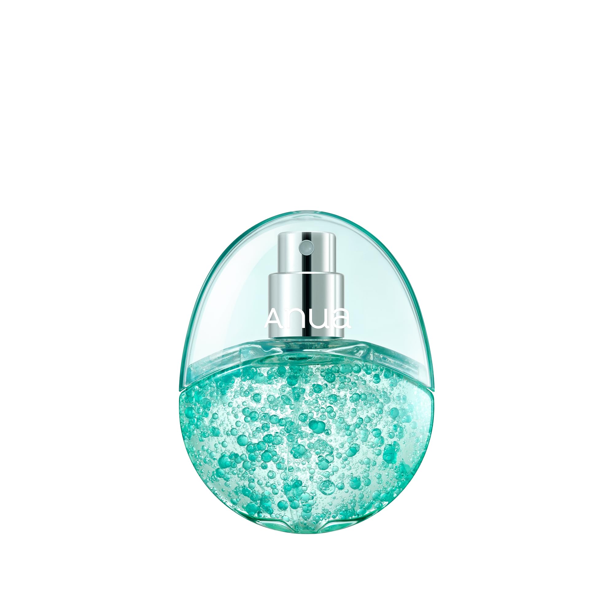 ANUA PDRN Collagen Glow Facial Serum Spray
