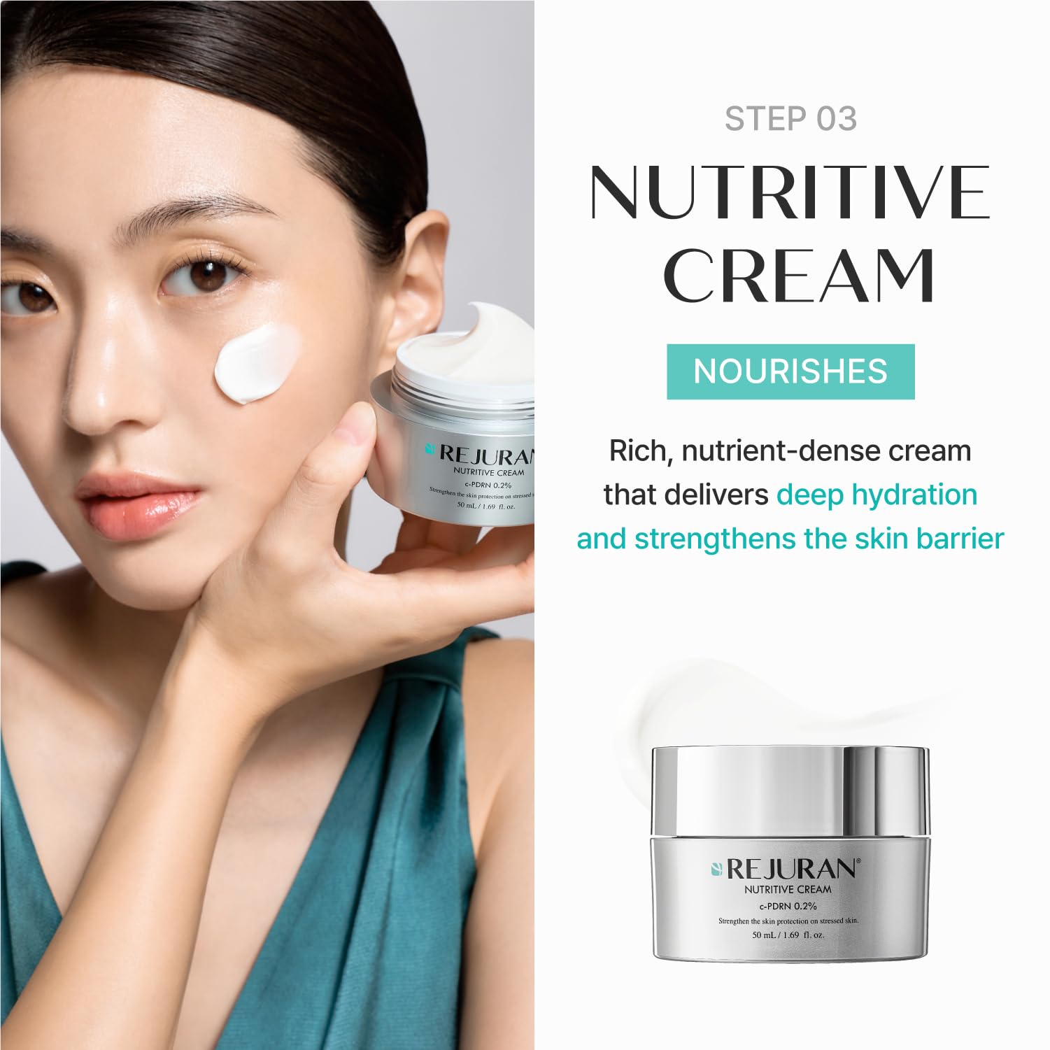 REJURAN® PDRN Ampoule