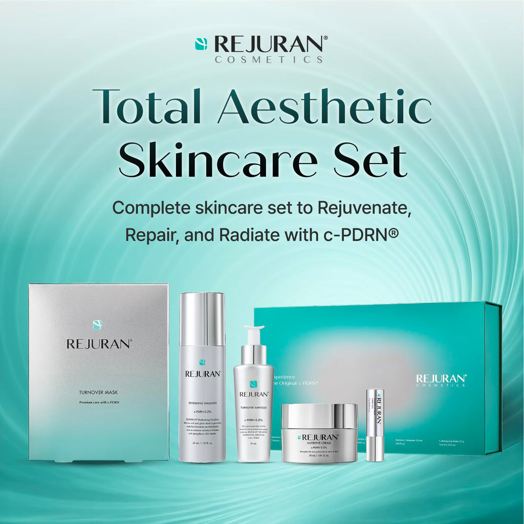 REJURAN® PDRN Ampoule