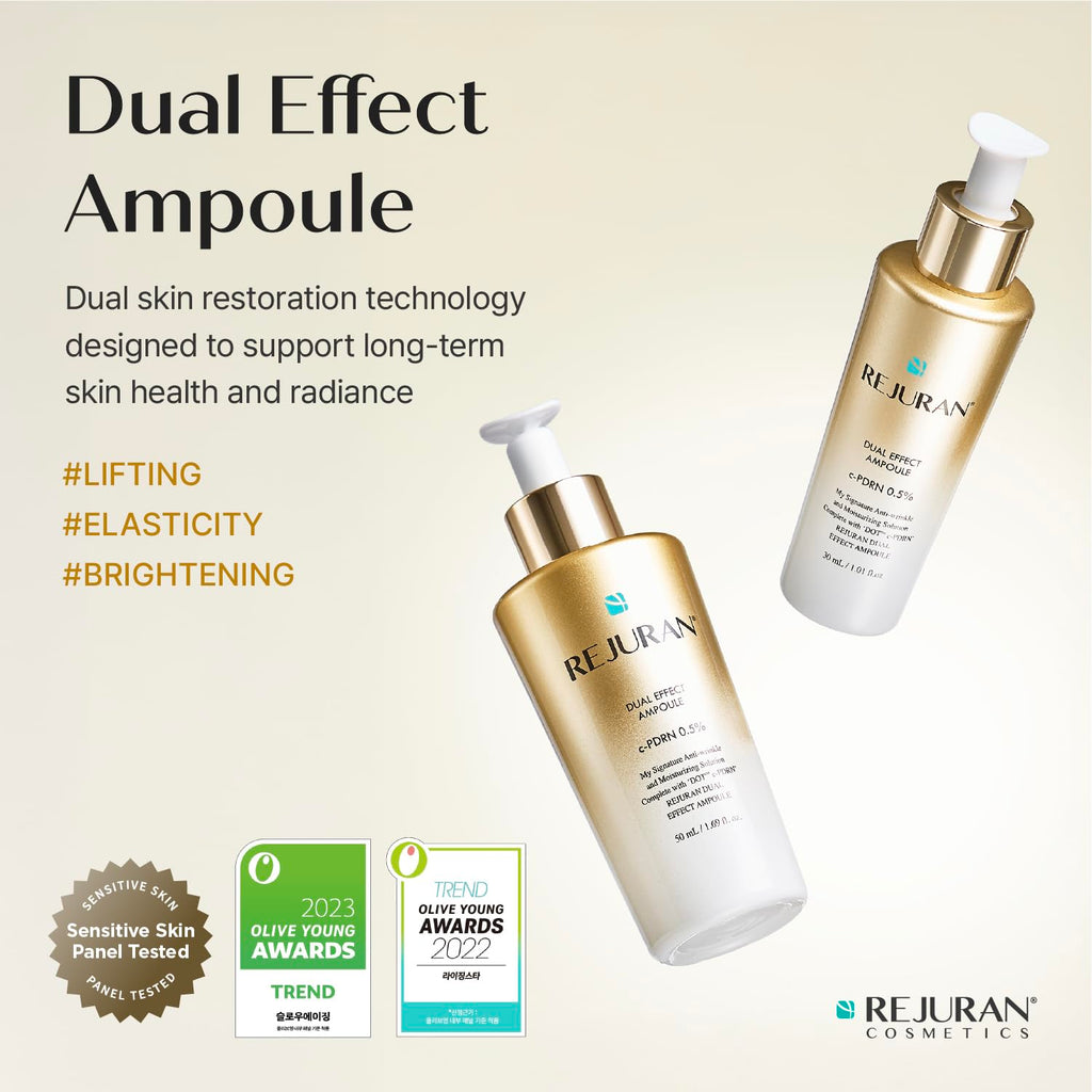 REJURAN® PDRN Ampoule