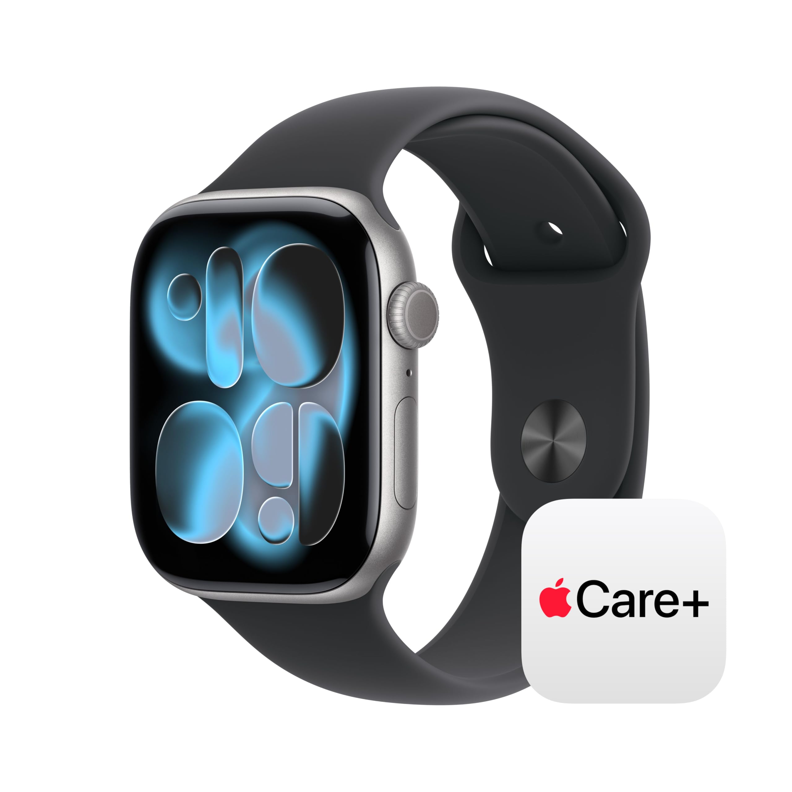 Apple Watch Series 11 [GPS 42mm]
