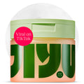 JiYu Glass Skin Polish Pads
