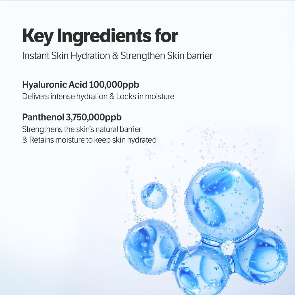 SUNGBOON EDITOR Collagen Overnight Mask
