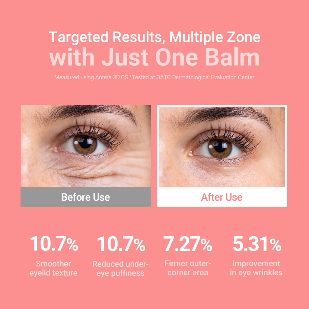 KAHI PDRN Collagen Bounce Balm