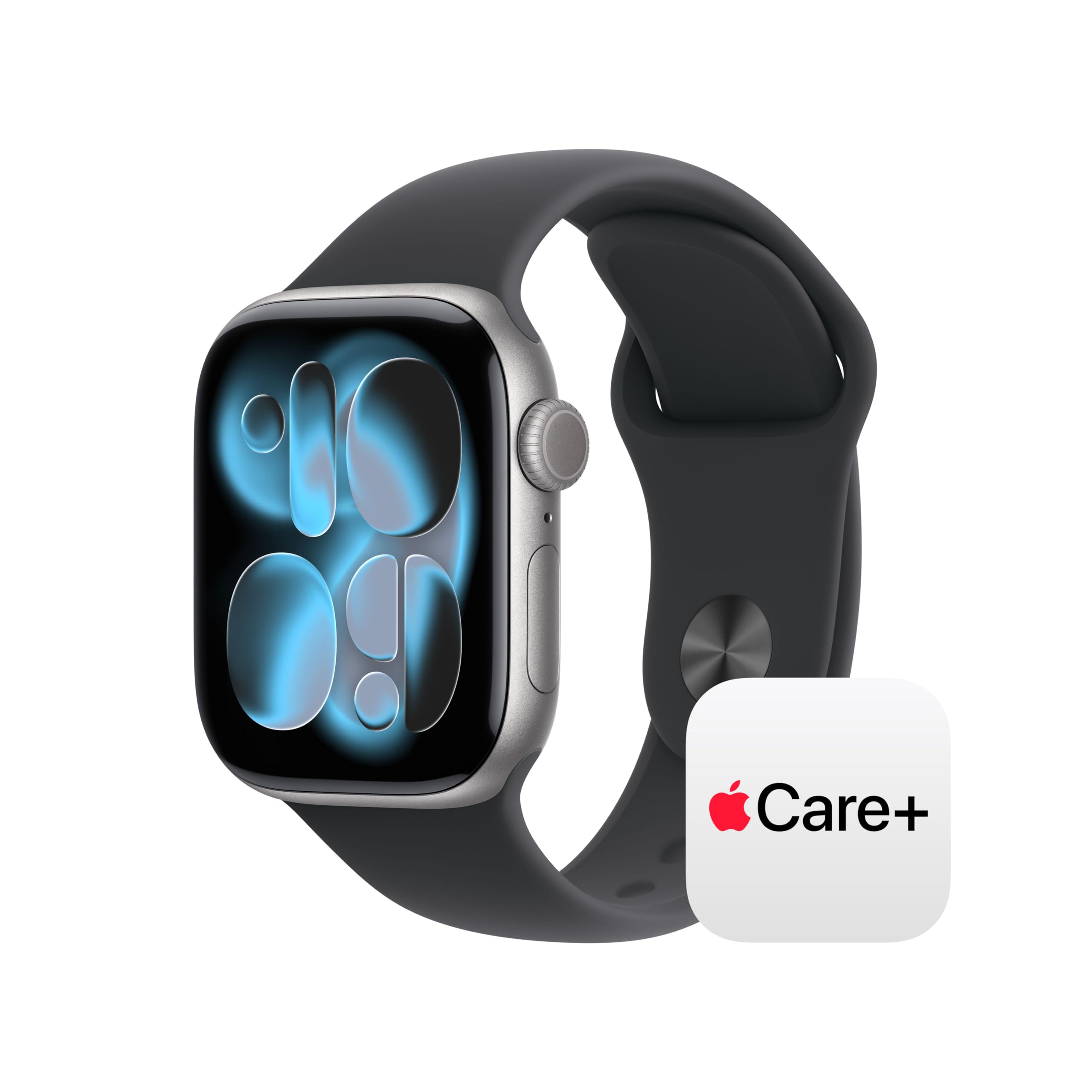 Apple Watch Series 11 [GPS 42mm]