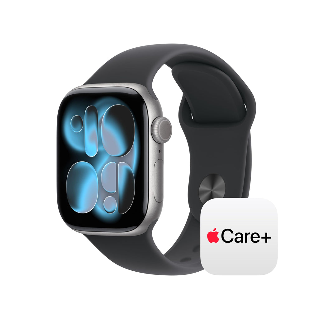 Apple Watch Series 11 [GPS 42mm]