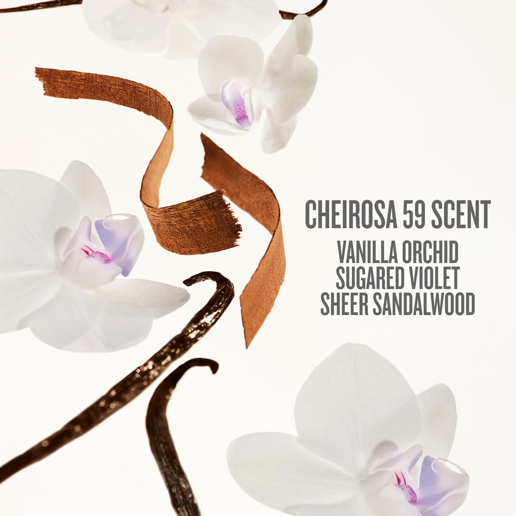 Sol de Janeiro Cheirosa Hair & Body Perfume Mist