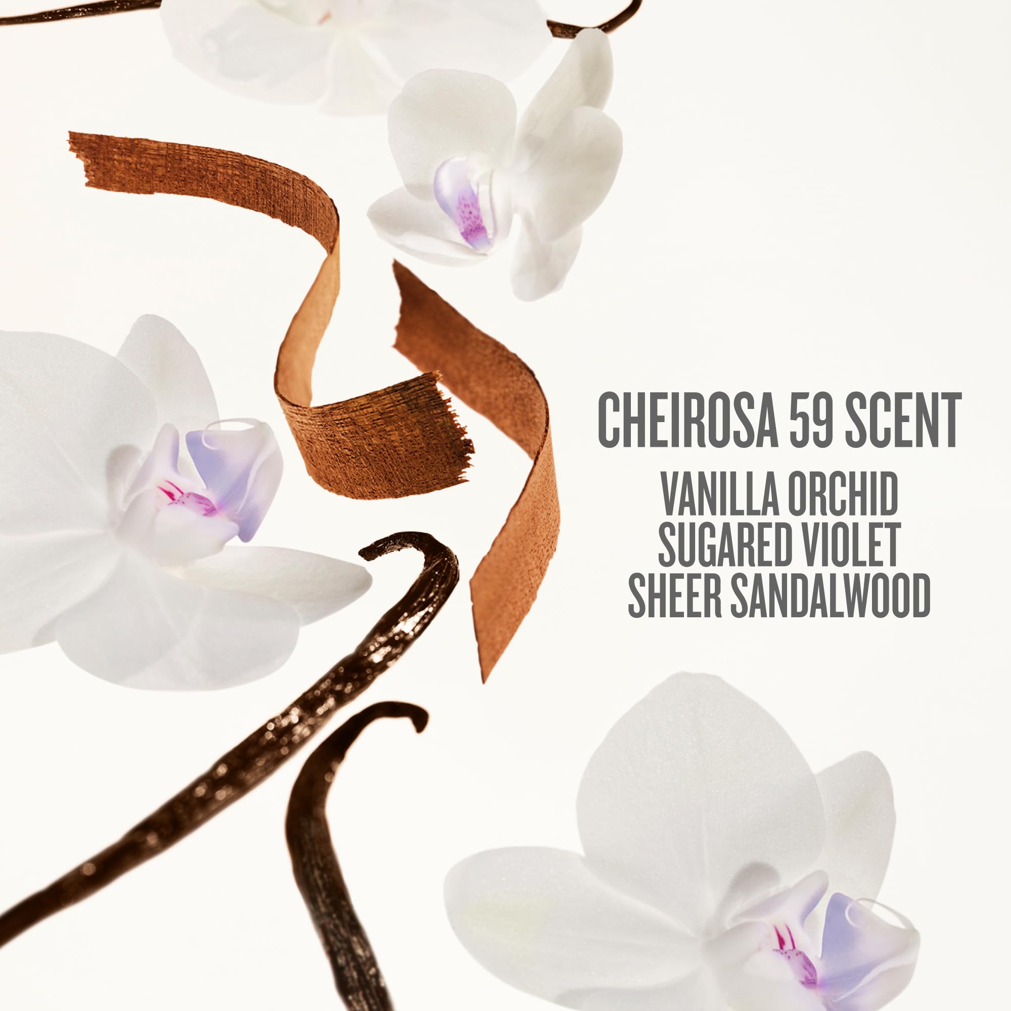 Sol de Janeiro Cheirosa Hair & Body Perfume Mist