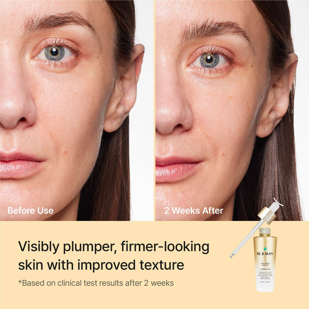 REJURAN® PDRN Ampoule