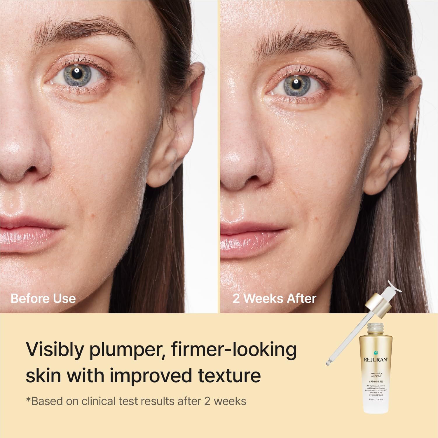 REJURAN® PDRN Ampoule