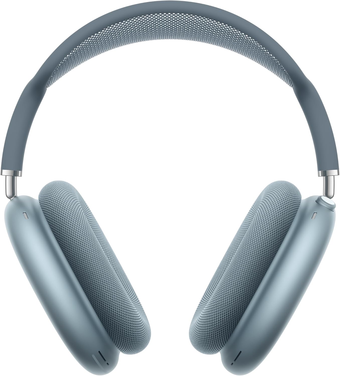 Apple AirPods Max 2 Wireless Over-Ear Headphones