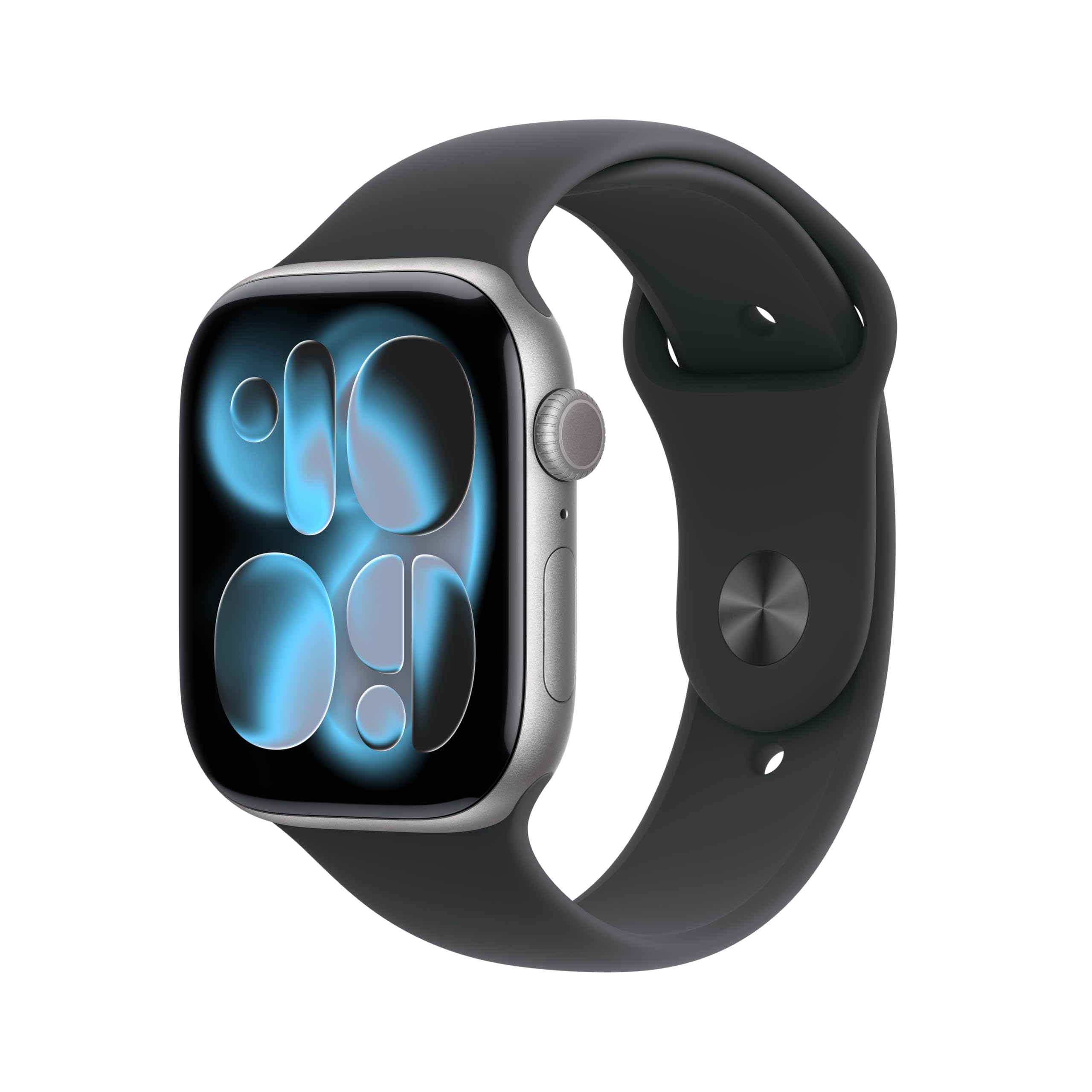 Apple Watch Series 11 [GPS 42mm]