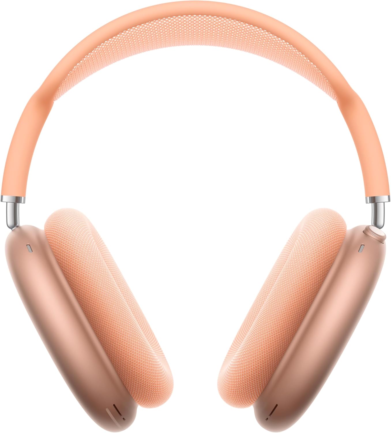 Apple AirPods Max 2 Wireless Over-Ear Headphones