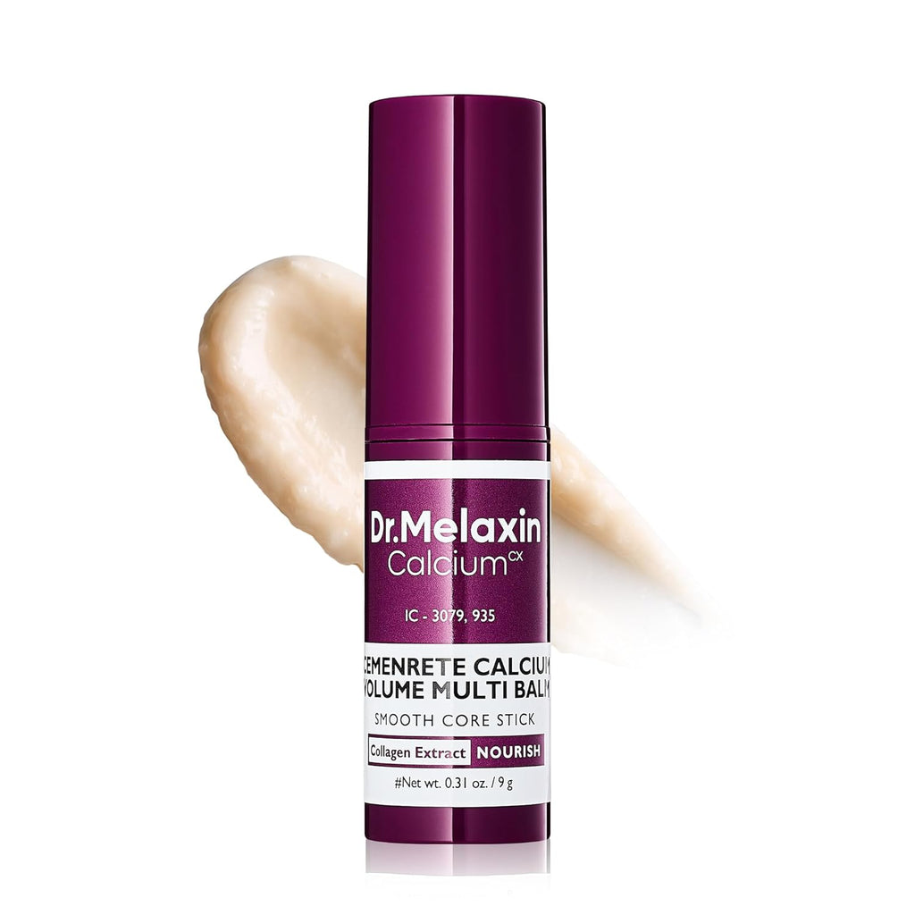Dr.Melaxin Calcium Multi Balm Collagen Stick