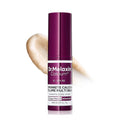Dr.Melaxin Calcium Multi Balm Collagen Stick