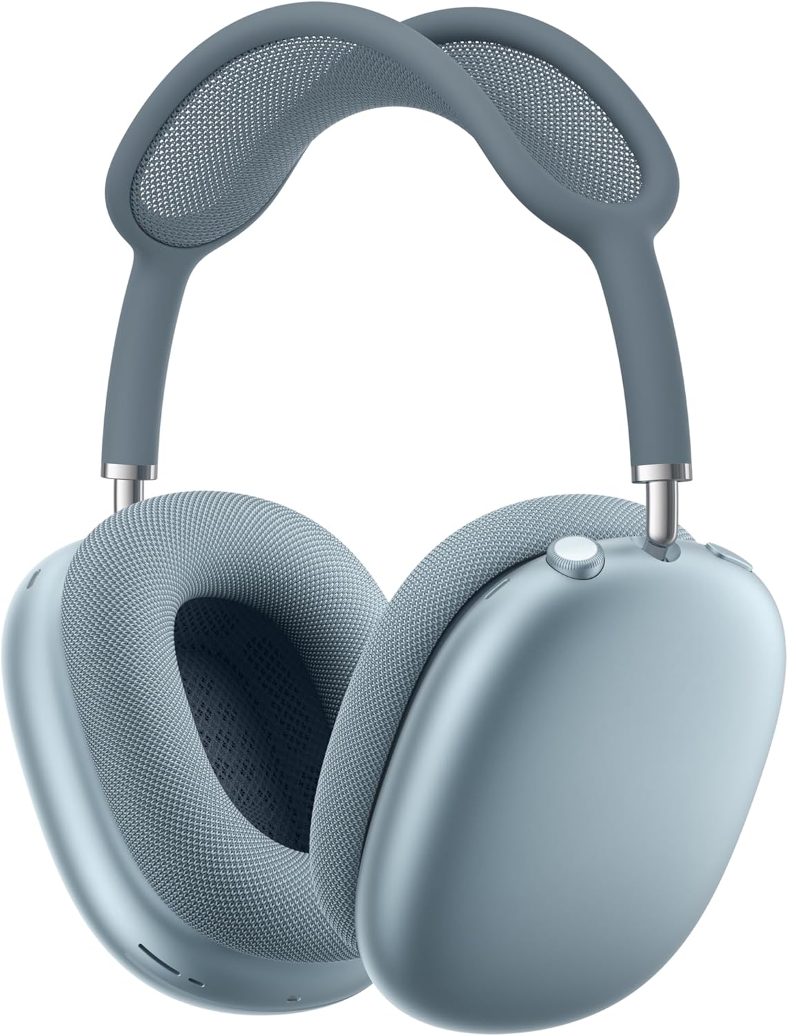 Apple AirPods Max 2 Wireless Over-Ear Headphones