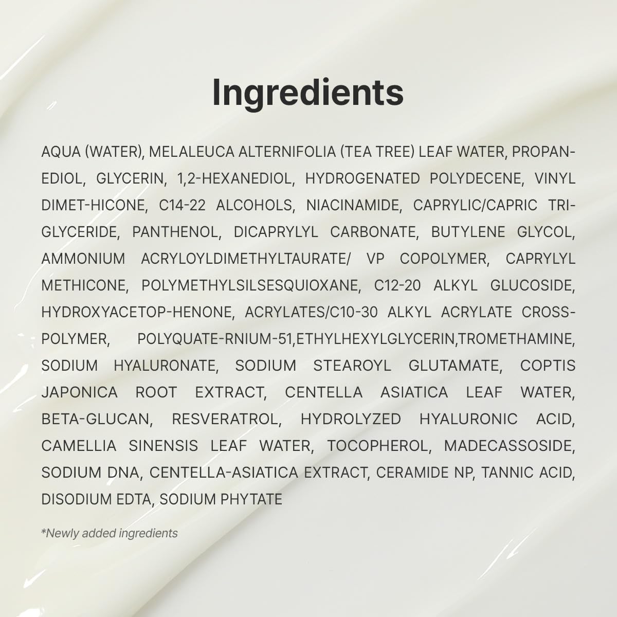 Dr.Althea 345 Relief Cream