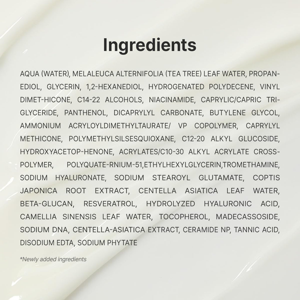 Dr.Althea 345 Relief Cream