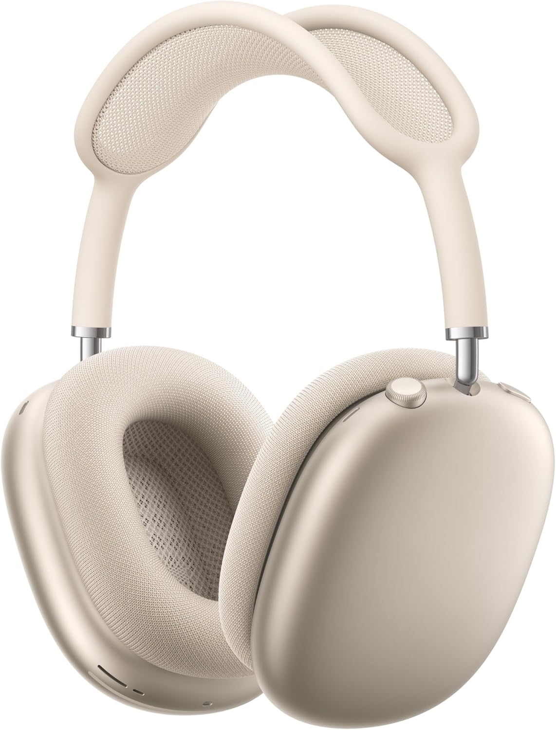 Apple AirPods Max 2 Wireless Over-Ear Headphones