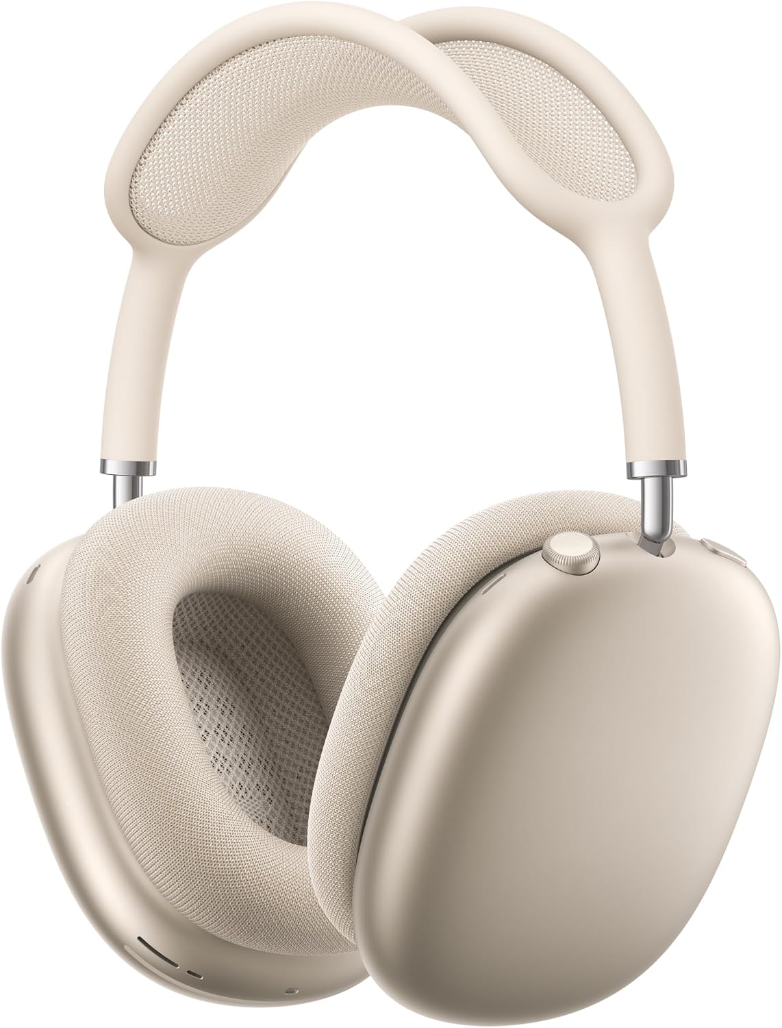 Apple AirPods Max 2 Wireless Over-Ear Headphones
